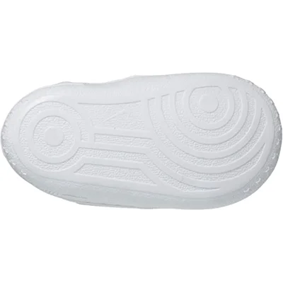 Nike Force 1 Crib Toddler Baby Shoes Ck2201-100