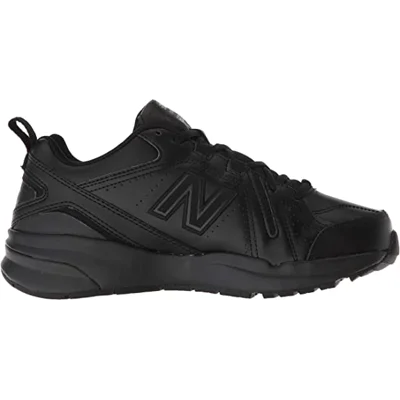 New Balance Women's 608 V5 Cross Trainer