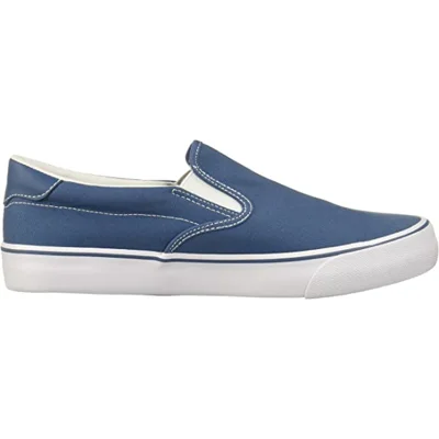 Lugz Men's Clipper Sneaker