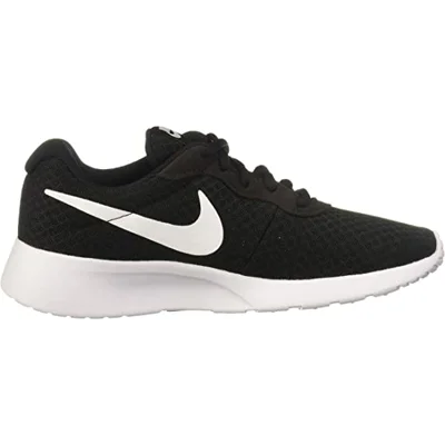 Nike Women's Gymnastics Shoe