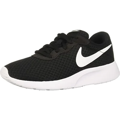 Nike Women's Gymnastics Shoe