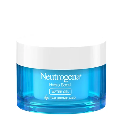Neutrogena Hydro Boost ..
