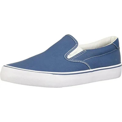 Lugz Men's Clipper Sneaker