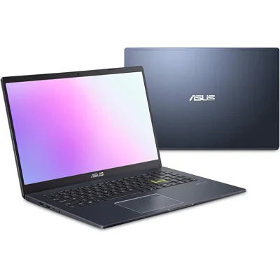 ASUS Laptop L510 Ultra Thin Laptops, 15.6” FHD Display, Intel Celeron N4020 Processor, 4GB RAM, 12..