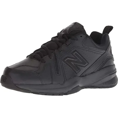 New Balance Women's 608..