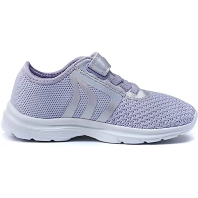 PromArder Baby Toddler/Little Kids Boys Girls Shoes Tennis Running Sports Sneakers