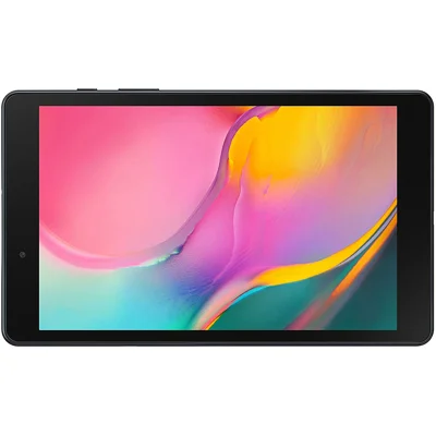SAMSUNG Galaxy Tab A 8...