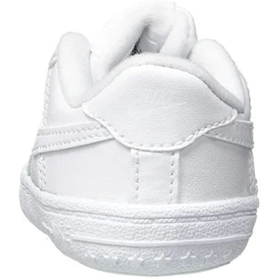 Nike Force 1 Crib Toddler Baby Shoes Ck2201-100