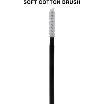 Maybelline Lash Sensational Boosting Eyelash Serum Makeup, 0.18 Ounce