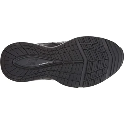 New Balance Women's 608 V5 Cross Trainer