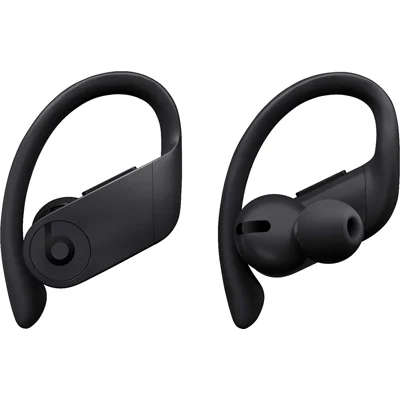 Powerbeats Pro Wireless..