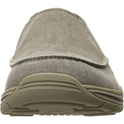 Skechers Men's Expected Avillo Moccasin