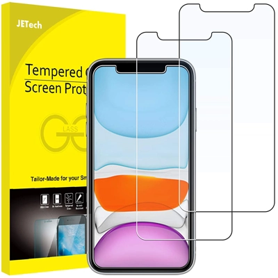 JETech Screen Protector..