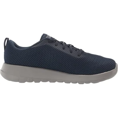 Skechers Men's Go Walk Max-54601 Sneaker