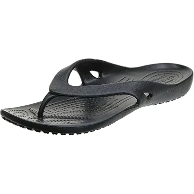 CROC Women's Flip Flop Sandals
