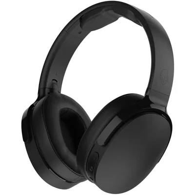 Skullcandy Hesh 3 Wirel..