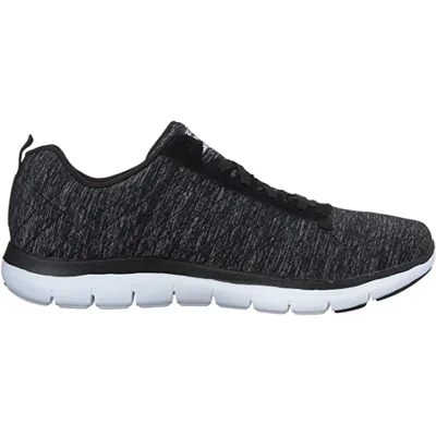 Skechers Women's Flex Appeal 2.0 Sneaker Shoes