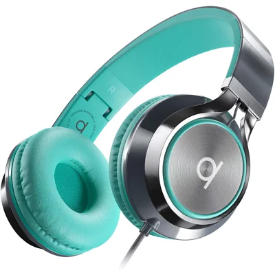 Artix CL750 Wired Headp..