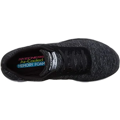 Skechers Women's Flex Appeal 2.0 Sneaker Shoes