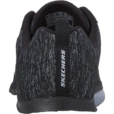 Skechers Women's Flex Appeal 2.0 Sneaker Shoes