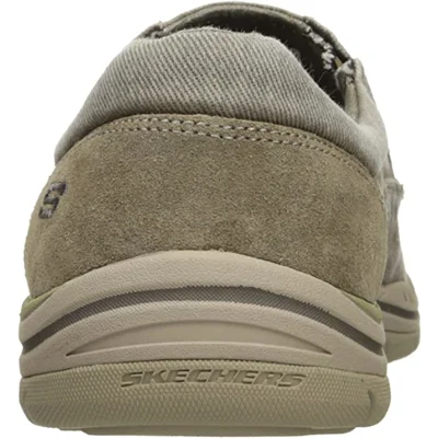 Skechers Men's Expected Avillo Moccasin