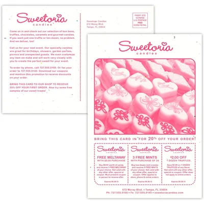 Neenah Cardstock, 8.5" x 11", 90 lb/163 gsm, White, 94 Brightness, 300 Sheets (91437)