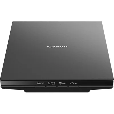 Canon CanoScan Lide 300 Scanner , 1.7