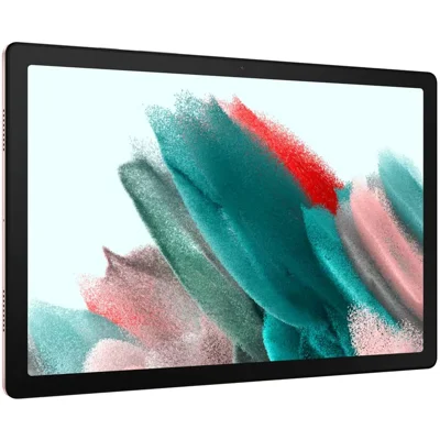 Samsung Galaxy Tab A8 A..