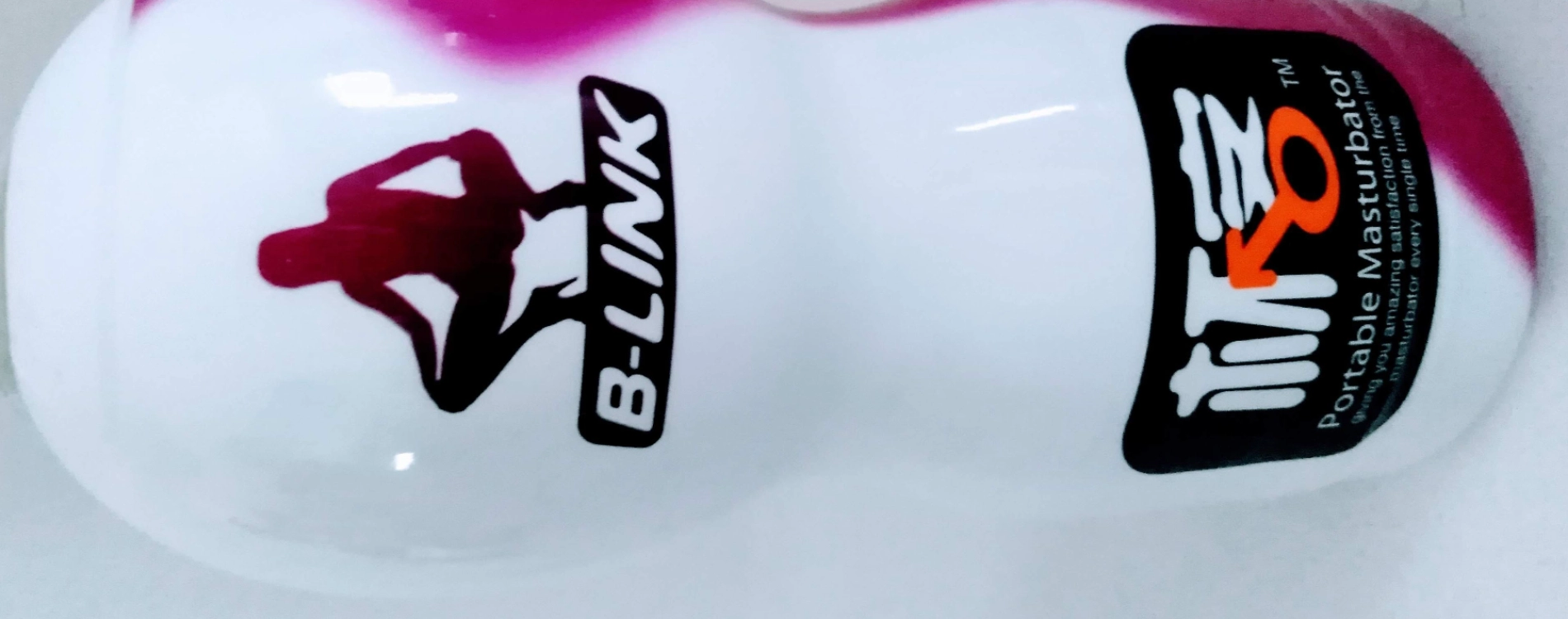 💙Male Masturbator Cup💙Mouth💙Vaginal💙or Anal💙