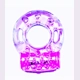 Basic Vibrating Cock Ring