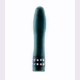 Little Black King Jewellery Vibrator