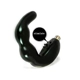 Anal P-Spot Vibrator