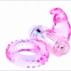 Love Rabbit Vibrating Cock Ring