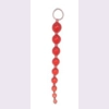 Anal Beads Silicone
