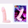 Penis Dildo Realistic 5..
