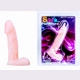 Penis Dildo Realistic 5.1