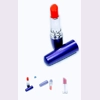 Lipstick Shape Vibrator