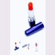 Lipstick Shape Vibrator