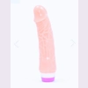 Good Boy Dildo Vibrator