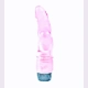 Realistic Dildo Vibrator 7