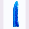Realistic Dildo (Curved..