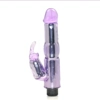 Rabbit Vibrator Crystal..