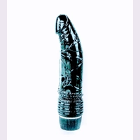 Realistic Dildo Vibrator 7 .5