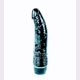 Realistic Dildo Vibrator 7 .5
