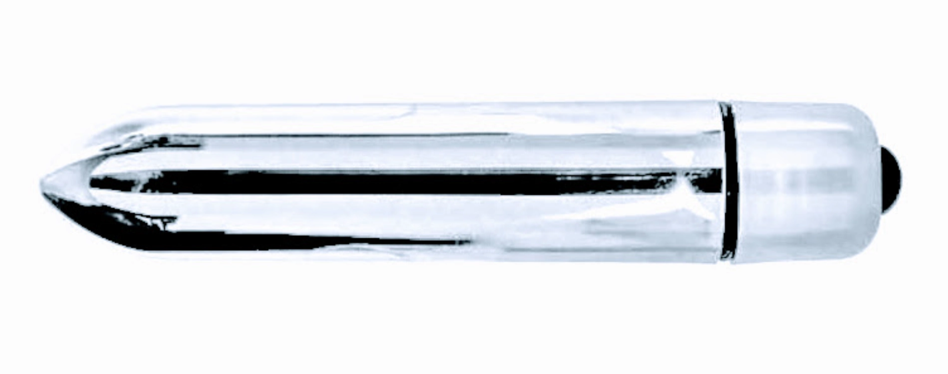 💗 Tease & Please 💗 Vibe-Bullet 💗 Oh-La-La !! 💗