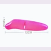G-Spot Vibrator (mini)