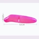 G-Spot Vibrator (mini)