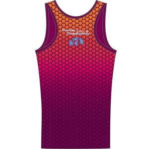 Singlet