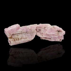 Kunzite