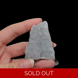 Custom Auction Winner Listing - Deedra L Lawless